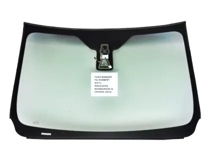 Picture of Windscreen Ford Ranger T6/Everest